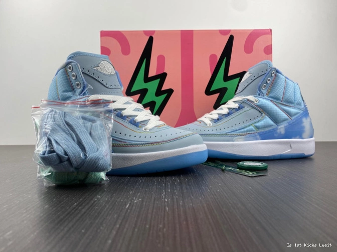 J DQ7691-419 2 Balvin Retro Jordan 0719